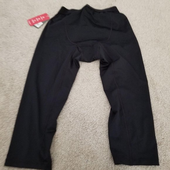 bcg Pants Bcg L Mens Compression Pants Poshmark